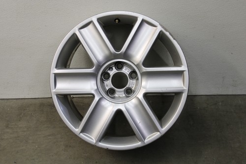 Mk1 audi spoke speedline - mk1, 6