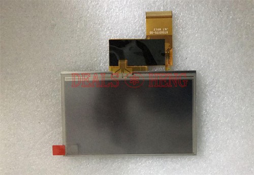 For garmin zumo - lm, 350lm