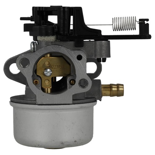 Carburettor fits briggs - carburettor,