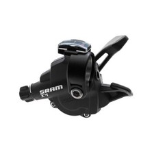 SRAM X4 MTB Trigger Shifter 8