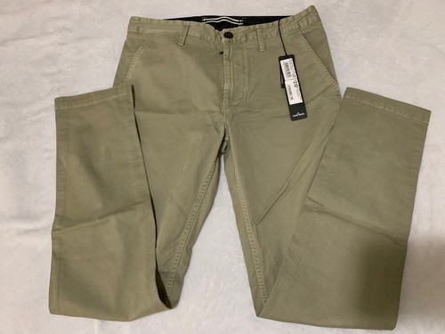 Stone island mens - mens,