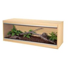 VivExotic Reptihome Reptile