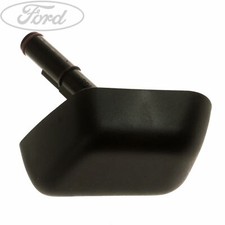 Genuine Ford Focus MK 1