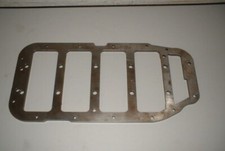 C20XE/C20LET Main Bearing Cap