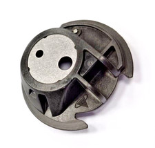 Bobbin Case #846652009 FOR