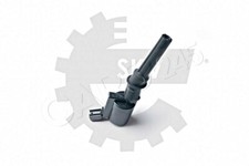 Ignition Coil Fits FORD USA