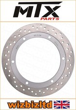 Honda GL 1500 Goldwing