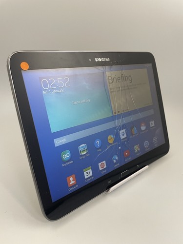Samsung galaxy tab 1 - samsung,