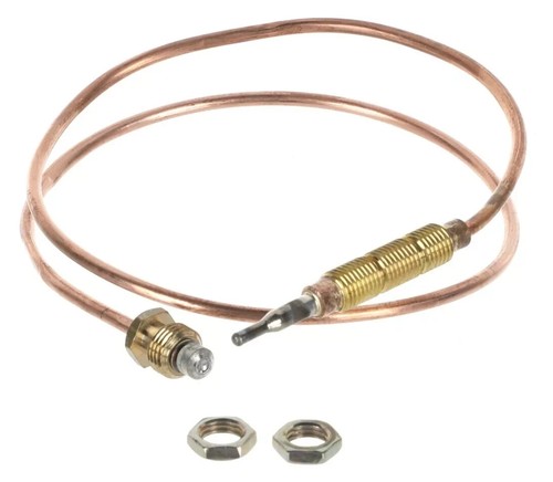 Falcon rear burner - rear,