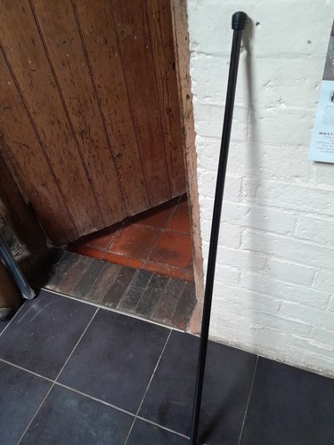Pole sections - pole,