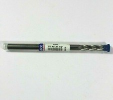 Garr 730M 3/8" X 6" X 1-1/2"