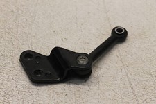 11 HARLEY-DAVIDSON SPORTSTER