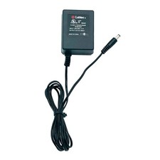 Genuine Labtec BU09V400T AC