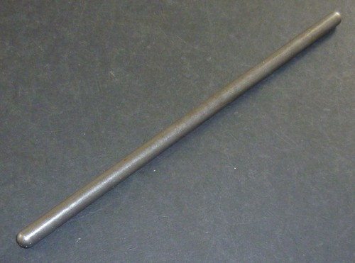 Push rod bmw - push, rod-bmw