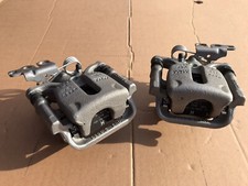 FOR VW CADDY MK4 MODEL