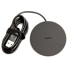 Fits NOKIA DT-601 Qi WIRELESS