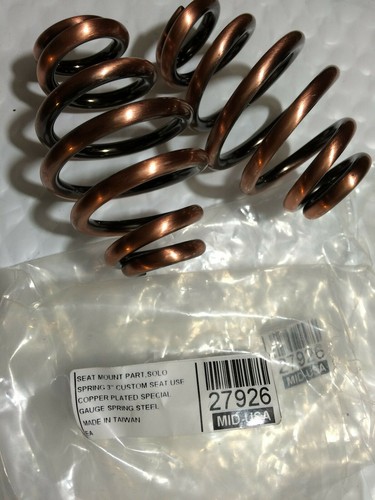 Antique copper plated - antique,