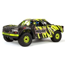 Arrma Mojave 6S BLX 4WD 1:7