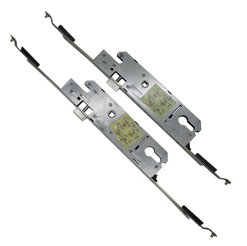 Roto r627 door lock - roto,