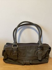 TU Ladies Handbag