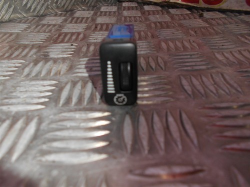 Bfd014147 2004 toyota - bfd014147,