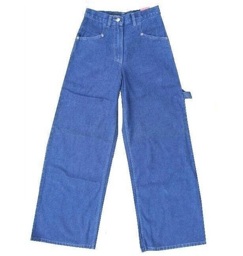 Mens baggy jeans - mens,