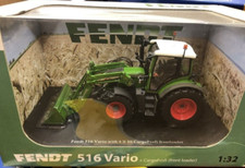 Universal Hobbies Fendt 516