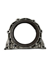 Ssangyong Rexton Sealing Flange 6610113008 Genuine 270 Xdi 2005