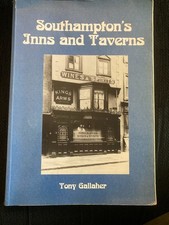 SOUTHAMPTON INNS TAVERNS