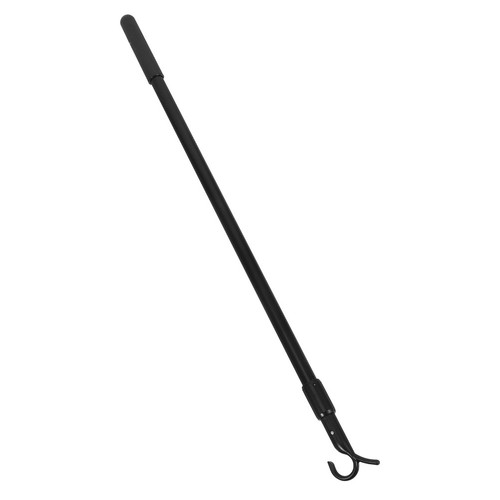 Adjustable aluminum alloy - adjustable,