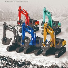 Simulation Engineering