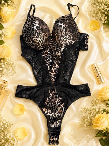 Bodysuit summer top gold - top,