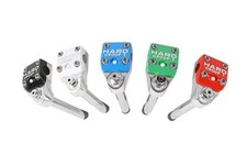 Haro bikes vintage - bikes,