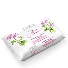 Australian bodycare rose - bodycare,