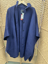 Ted Baker Thigh Length