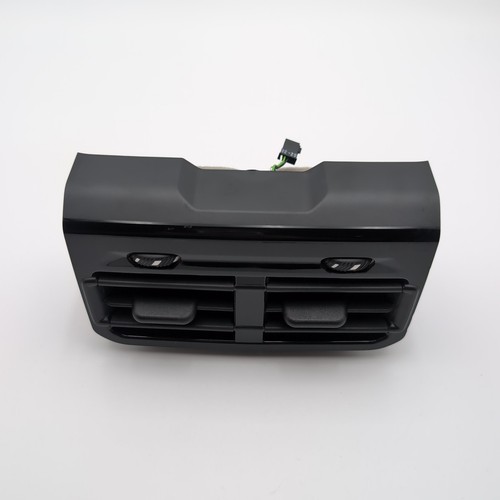 2024 2025 2026 bmw 530i - 2026,