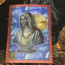 Currency Casascius Coins