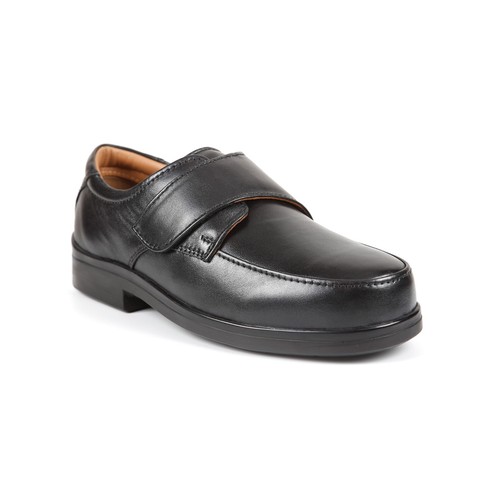 Sandpiper terry men - terry, extra