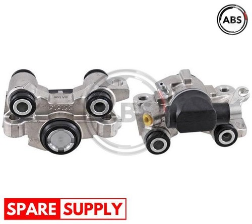 Brake caliper for renault - brake,