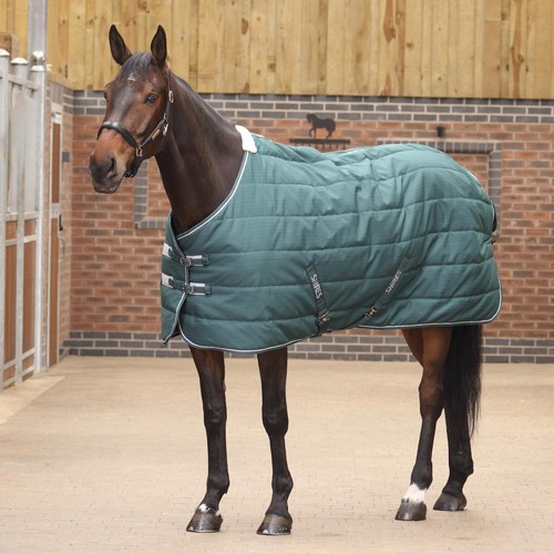 Shires tempest original 200g - tempest,
