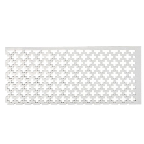 Beads painting ruler - painting,