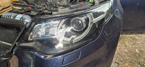 Pair range rover sport - of,