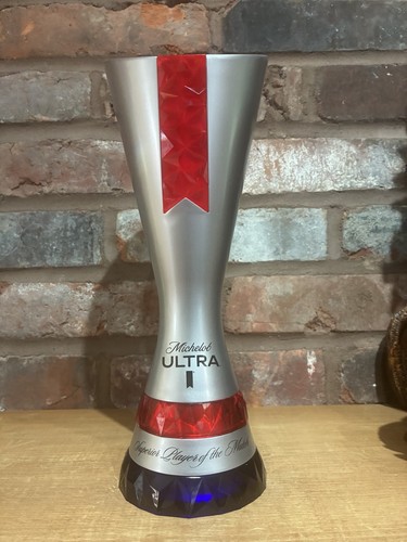 Michelob ultra 2026 fifaworld - ultra,