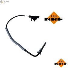 SENSOR EXHAUST GAS TEMPERATURE