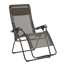 Lafuma LFM3121-8717 Futura