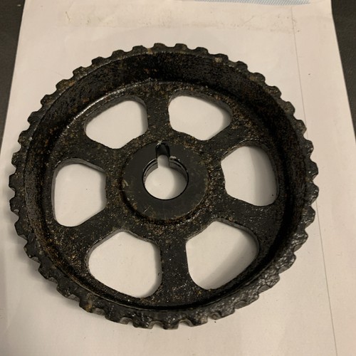 Volvo penta aq151c camshaft - penta,