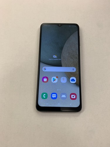 Samsung galaxy a12 - galaxy,