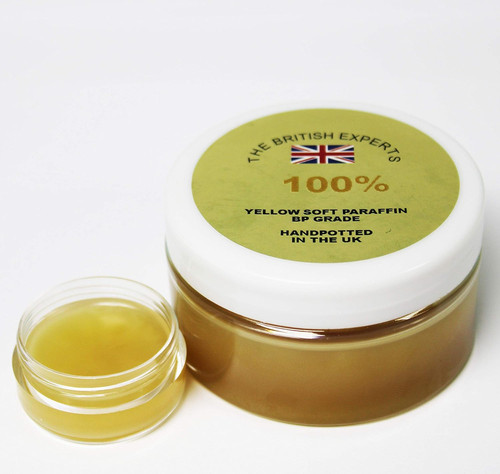 The british experts - british,
