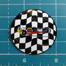 Murray WHIRL O WHEEL and Huffy