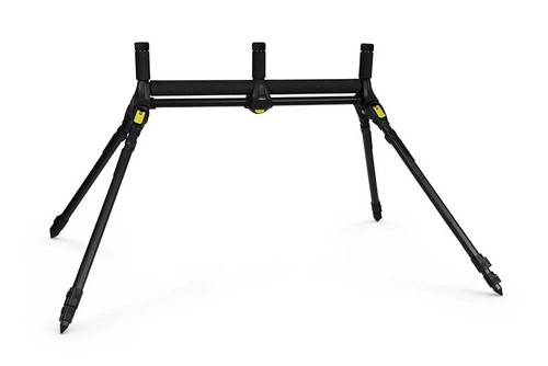Matrix freeflow pro - freeflow,
